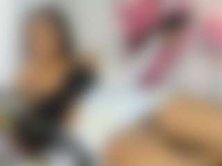 veshy7's Live Sex Cam Show