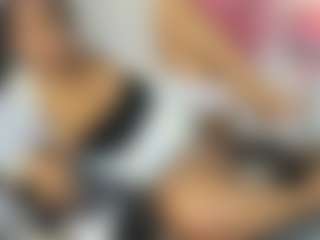 veshy7's Live Sex Cam Show