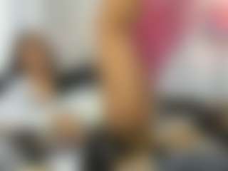 Live cam show with veshy7 - Normal on https://playwithruby.com