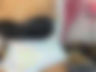 veshy7's Live Sex Cam Show