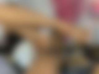 Live cam show with veshy7 - Teen (18+) on Uber Horny