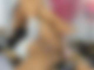 Live cam show with veshy7 - Tattoos Black on Camsoda