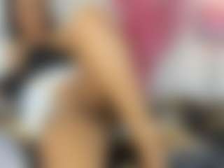 veshy7's Live Sex Cam Show