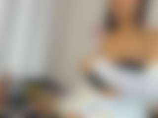 veshy7's Live Sex Cam Show