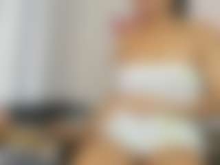 veshy7's Live Sex Cam Show