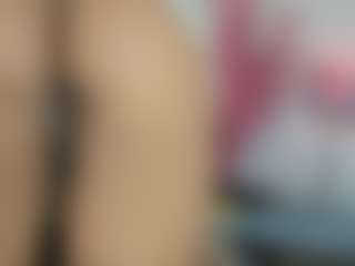 veshy7's Live Sex Cam Show