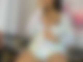 Live cam show with veshy7 - Dildo Or Vibrator on Streamer API