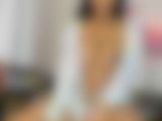 Live cam show with veshy7 - Brown Hair on slutload
