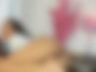 Live cam show with veshy7 - Dirty Talk on Camsoda