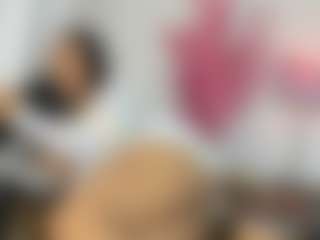 Live cam show with veshy7 - Drinking on https://playwithruby.com