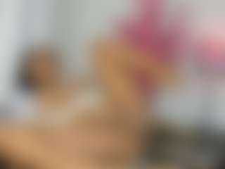 Live cam show with veshy7 - Big Tits on camwithhim.com