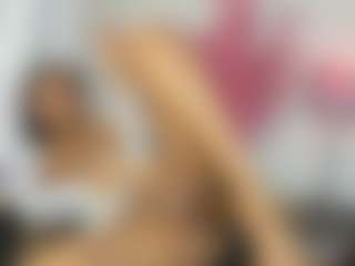 veshy7's Live Sex Cam Show