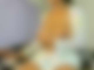 Live cam show with veshy7 - Spank Brown Hair on camwithhim.com