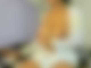veshy7's Live Sex Cam Show