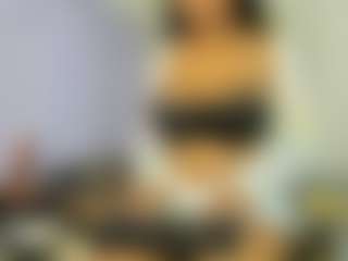 veshy7's Live Sex Cam Show