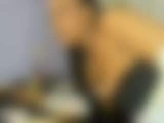 veshy7's Live Sex Cam Show