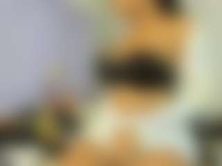 Live cam show with veshy7 - Brown Eyes Teen (18+) on Uber Horny