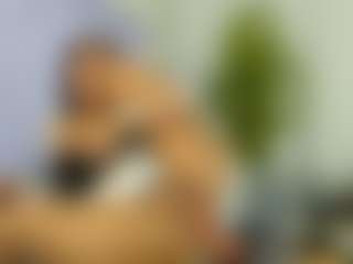 veshy7's Live Sex Cam Show