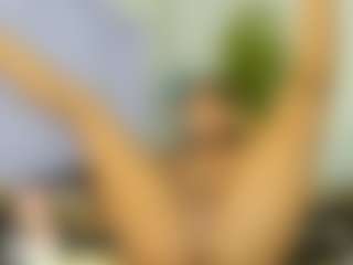 Live cam show with veshy7 - Striptease Young Adult on camwithhim.com