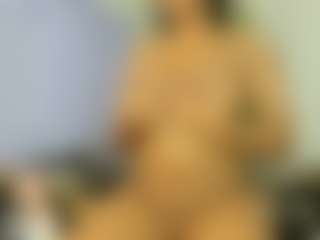 veshy7's Live Sex Cam Show