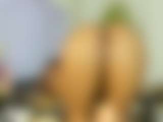 veshy7's Live Sex Cam Show