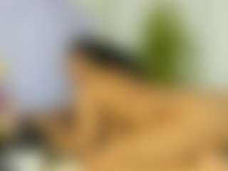 veshy7's Live Sex Cam Show
