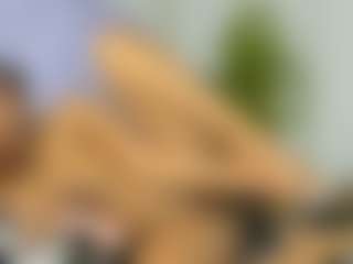 Live cam show with veshy7 - Spy Mature on CamClone