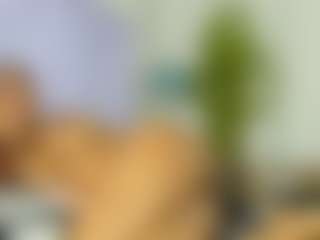 veshy7's Live Sex Cam Show