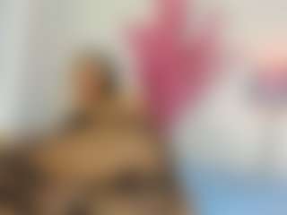 Live cam show with veshy7 - Ass Bouncing on TottyGirls