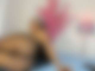 Live cam show with veshy7 - Natural on PervPlay.com