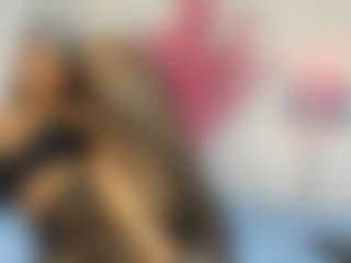 Live cam show with veshy7 - Black Squirt on Streamer API