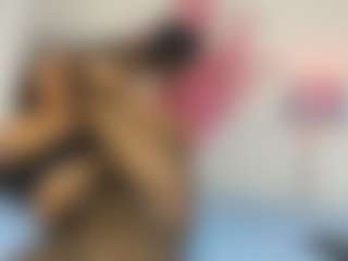 Live cam show with veshy7 - Tattoos on hrnylive.com