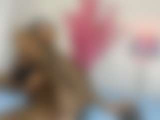 Live cam show with veshy7 - Ass Bouncing on intimatelivegirls.com