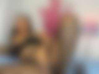 veshy7's Live Sex Cam Show