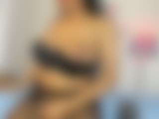 Live cam show with veshy7 - Big Tits Brown Hair on Dolls Live