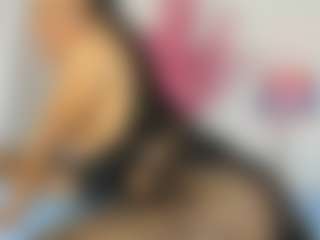 Live cam show with veshy7 - Dirty Talk on ObeyMaria