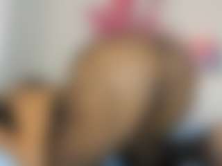 Live cam show with veshy7 - Mature Young Adult on infinitiblacc.com