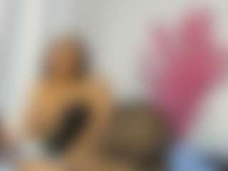 Live cam show with veshy7 - Creampie on thefappeningchat.com