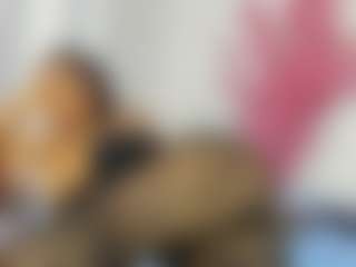 Live cam show with veshy7 - Facial Piercings on parknlotfishbdy