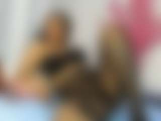Live cam show with veshy7 - Ass Bouncing on Fapmatic.com
