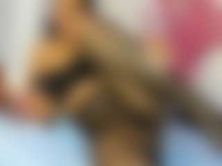 Live cam show with veshy7 - Tease Black on TottyGirls