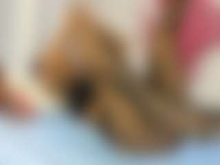 veshy7's Live Sex Cam Show