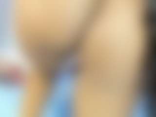 Live cam show with veshy7 - Facial Piercings on fuklive.com