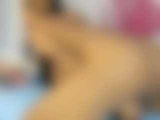 veshy7's Live Sex Cam Show