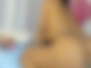 Live cam show with veshy7 - Brown Eyes Teen (18+) on Livezox