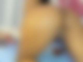 veshy7's Live Sex Cam Show