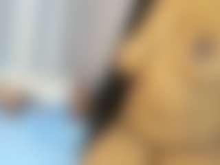 veshy7's Live Sex Cam Show