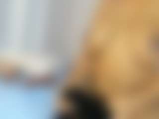 Live cam show with veshy7 - Erotic Dance on Lustler