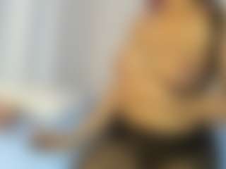Live cam show with veshy7 - Asshole Ebony on intimatelivegirls.com