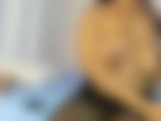 Live cam show with veshy7 - Thick on infinitiblacc.com